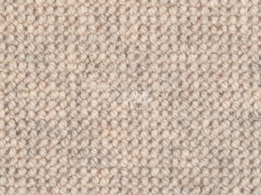 Ковролин Best Wool Nature Vivaldi I-AB Vivaldi I ab 114 фото 1 | FLOORDEALER